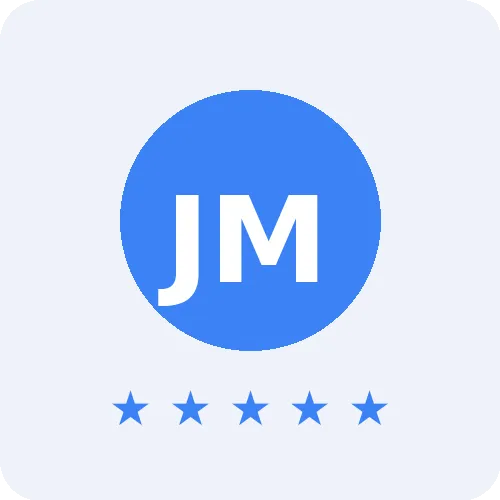 Customer feedback